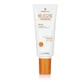 Солнцезащитный спрей для тела Cantabria Labs Advanced Heliocare SPF 50,  200 мл