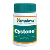 Цистон Himalaya Cystone таблетки №100