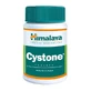Цистон Himalaya Cystone таблетки №100