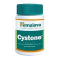 Цистон Himalaya Cystone таблетки №100