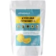 Allnature Лимонная кислота 1000 г