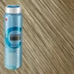 Незмивна фарба для волосся Goldwell Colorance CAN CAN 9NA 120 мл