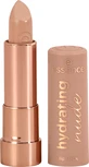 Помада для губ Essence Hydrating Nude Lip Lipstick 301 Romantic, 3,5 г