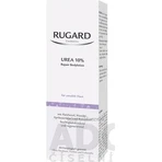 RUGARD Мочевина 10% регенерированный лосьон для тела 1×200 мл, лосьон для тела: цены и характеристики