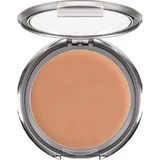 Ультрафундаментна основа Kryolan CONT W. MIRROR OB1 BEJ -15GR
