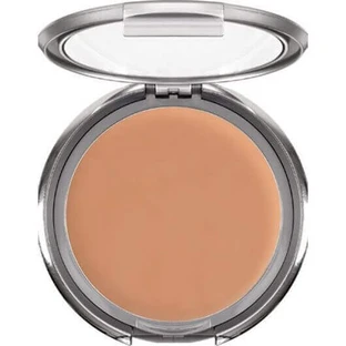 Ультрафундаментна основа Kryolan CONT W. MIRROR OB1 BEJ -15GR