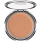 Ультрафундаментна основа Kryolan CONT W. MIRROR OB1 BEJ -15GR