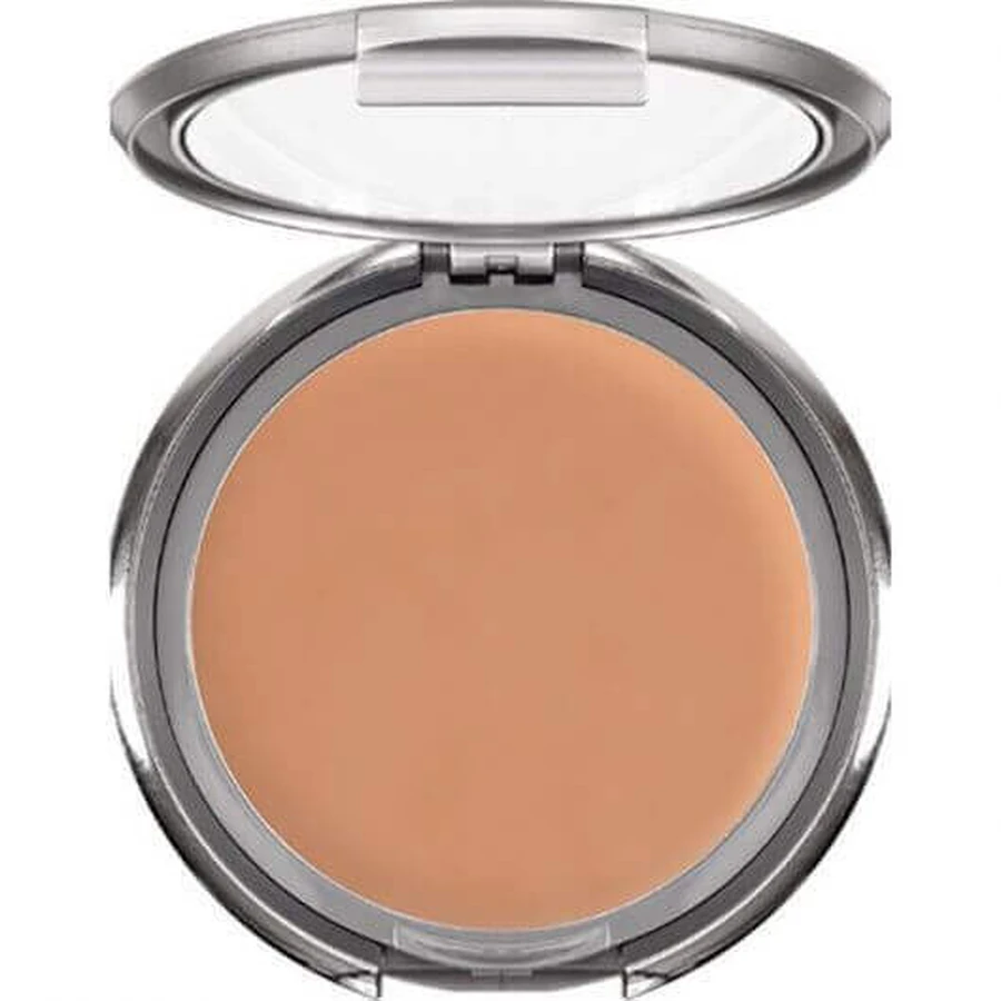 Ультрафундаментна основа Kryolan CONT W. MIRROR OB1 BEJ -15GR: ціни та характеристики