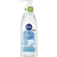 NIVEA Салфетки для кожи Эксперт 1×20 шт, салфетки