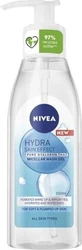 Серветки для обличчя NIVEA Expert 1×20 шт, серветки