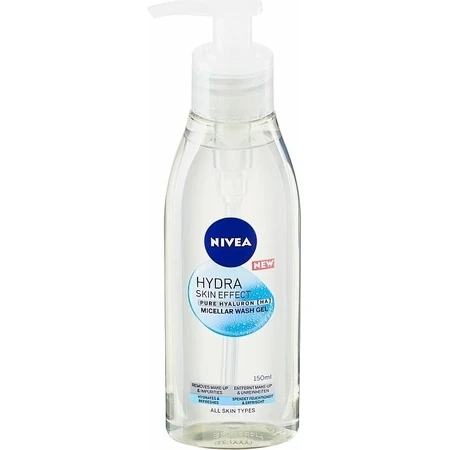 NIVEA Салфетки для кожи Эксперт 1×20 шт, салфетки: цены и характеристики