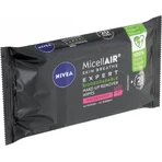 NIVEA Салфетки для кожи Эксперт 1×20 шт, салфетки: цены и характеристики