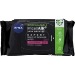 NIVEA Салфетки для кожи Эксперт 1×20 шт, салфетки: цены и характеристики