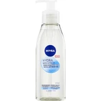 NIVEA Салфетки для кожи Эксперт 1×20 шт, салфетки: цены и характеристики
