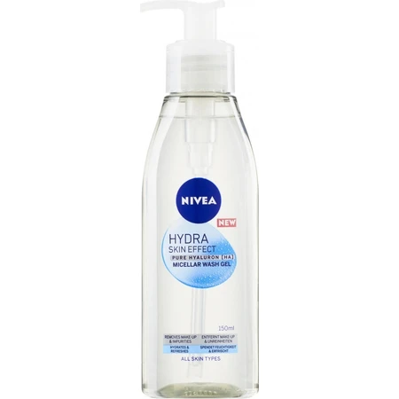 NIVEA Салфетки для кожи Эксперт 1×20 шт, салфетки: цены и характеристики