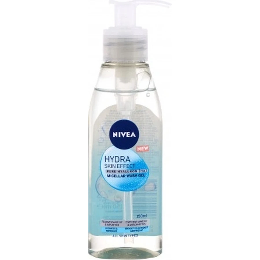 NIVEA Салфетки для кожи Эксперт 1×20 шт, салфетки: цены и характеристики