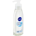 NIVEA Салфетки для кожи Эксперт 1×20 шт, салфетки: цены и характеристики