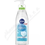 NIVEA Салфетки для кожи Эксперт 1×20 шт, салфетки: цены и характеристики