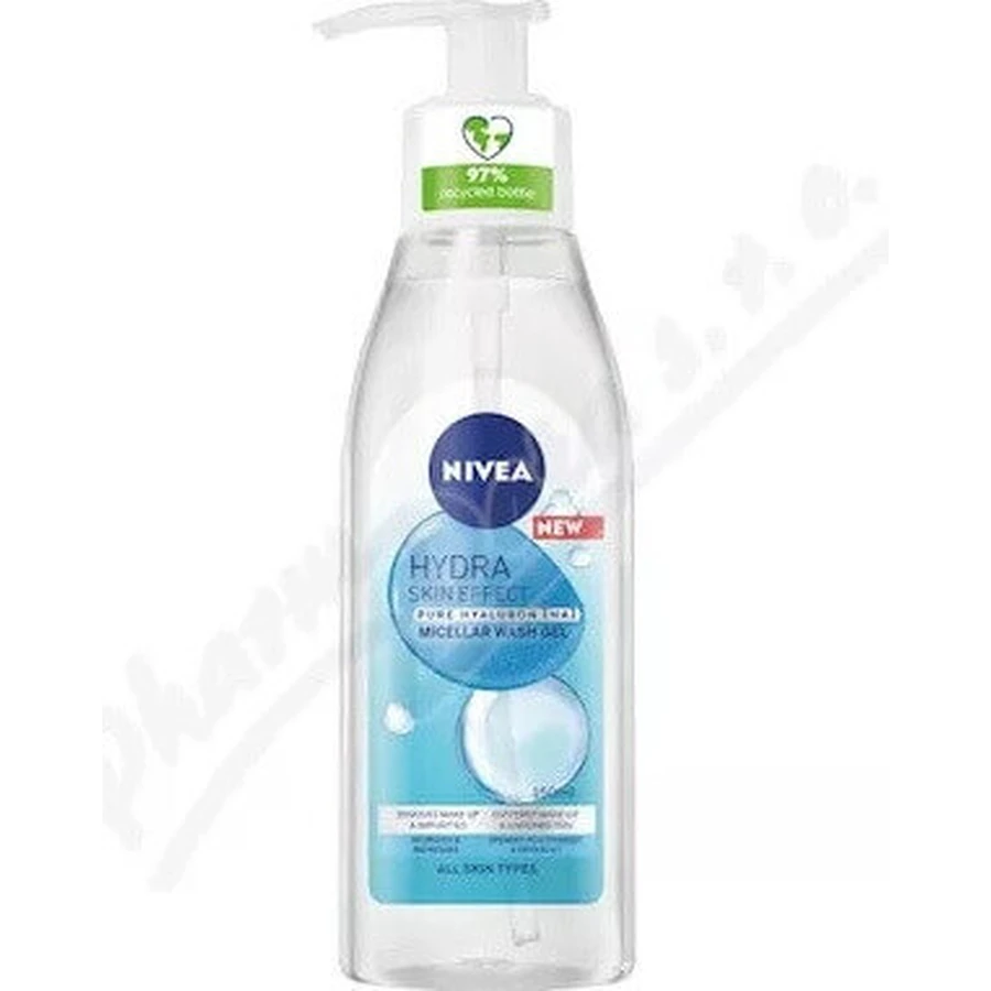 NIVEA Салфетки для кожи Эксперт 1×20 шт, салфетки: цены и характеристики