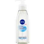 NIVEA Салфетки для кожи Эксперт 1×20 шт, салфетки: цены и характеристики