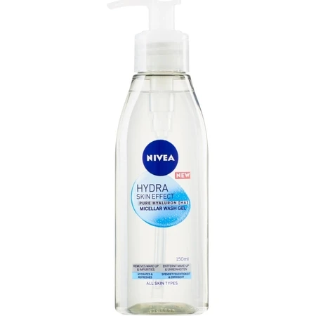 NIVEA Салфетки для кожи Эксперт 1×20 шт, салфетки: цены и характеристики