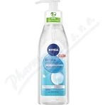 NIVEA Салфетки для кожи Эксперт 1×20 шт, салфетки: цены и характеристики
