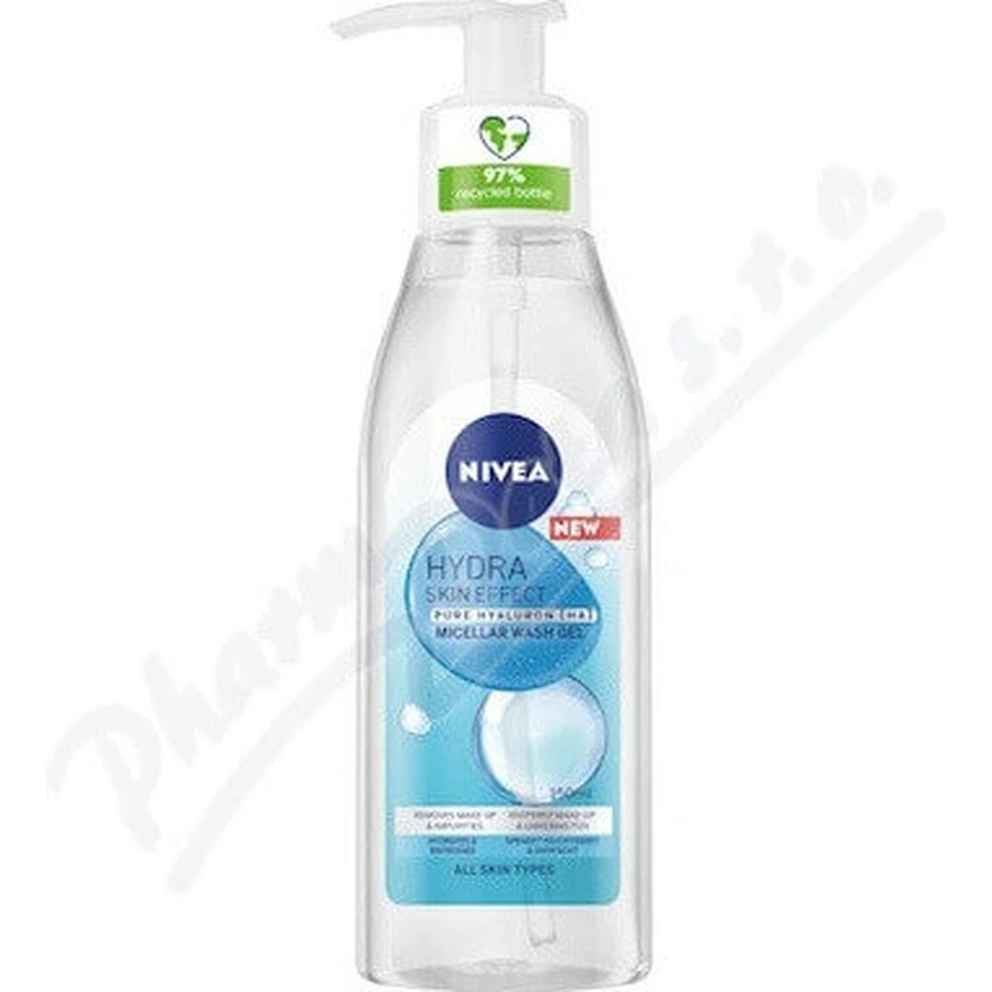 NIVEA Салфетки для кожи Эксперт 1×20 шт, салфетки: цены и характеристики