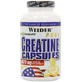Капсулы Weider Creatine, 200 капс