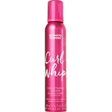 Мус для волосся Umberto Giannini Curl Activating Spum, 200 мл