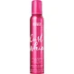 Мусс для волос Umberto Giannini Curl Activating Spum, 200 мл