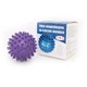 Biogenetix