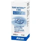 Alcon TEARS NATURALE II MED глазные капли 15 мл