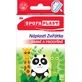 Spofaplast 3M Пластыри для детей Домашние животные 20 шт