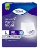 Трусы Chong Подгузники для взрослых Tena Night L