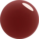 NYX Professional Makeup Жирное масло для губ Капля для губ 14 Внутри совка: цены и характеристики