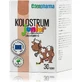 EDENPharma KOLOSTRUM JUNIOR 1×30 табл, пищевая добавка