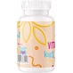 Aporosa Kids Vitamin D3 400 I.U. 100 капсул