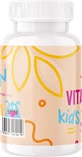 Aporosa Kids Вітамін D3 400 МО 100 капсул