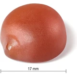 Jamieson Multi Gummies для дорослих 150шт 1×150 табл, дієтична добавка