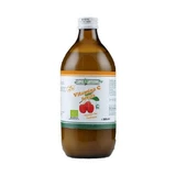 Органический жидкий витамин C, 500 мл, Health Nutrition