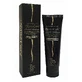 Відбілююча зубна паста White Pearl NanoCare Gold 100 г 100 г
