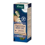 Kneipp Good Night Швейцарская сосна и масло для тела с амирисом, 100 мл: цены и характеристики
