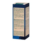 Kneipp Good Night Швейцарская сосна и масло для тела с амирисом, 100 мл: цены и характеристики
