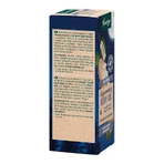 Kneipp Good Night Швейцарская сосна и масло для тела с амирисом, 100 мл: цены и характеристики