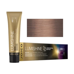 Joico Lumishine Demi Cream 6NWB Деми-перманентная краска для волос 6NWB 74 мл