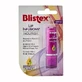 Blistex, Бальзам для губ, Поживний, стік, 3.7г