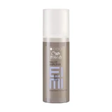Праймер для стайлінгу Eimi Velvet Amplifier, 50 мл, Wella Professionals