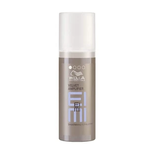 Праймер для стайлінгу Eimi Velvet Amplifier, 50 мл, Wella Professionals
