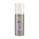 Праймер для стайлінгу Eimi Velvet Amplifier, 50 мл, Wella Professionals