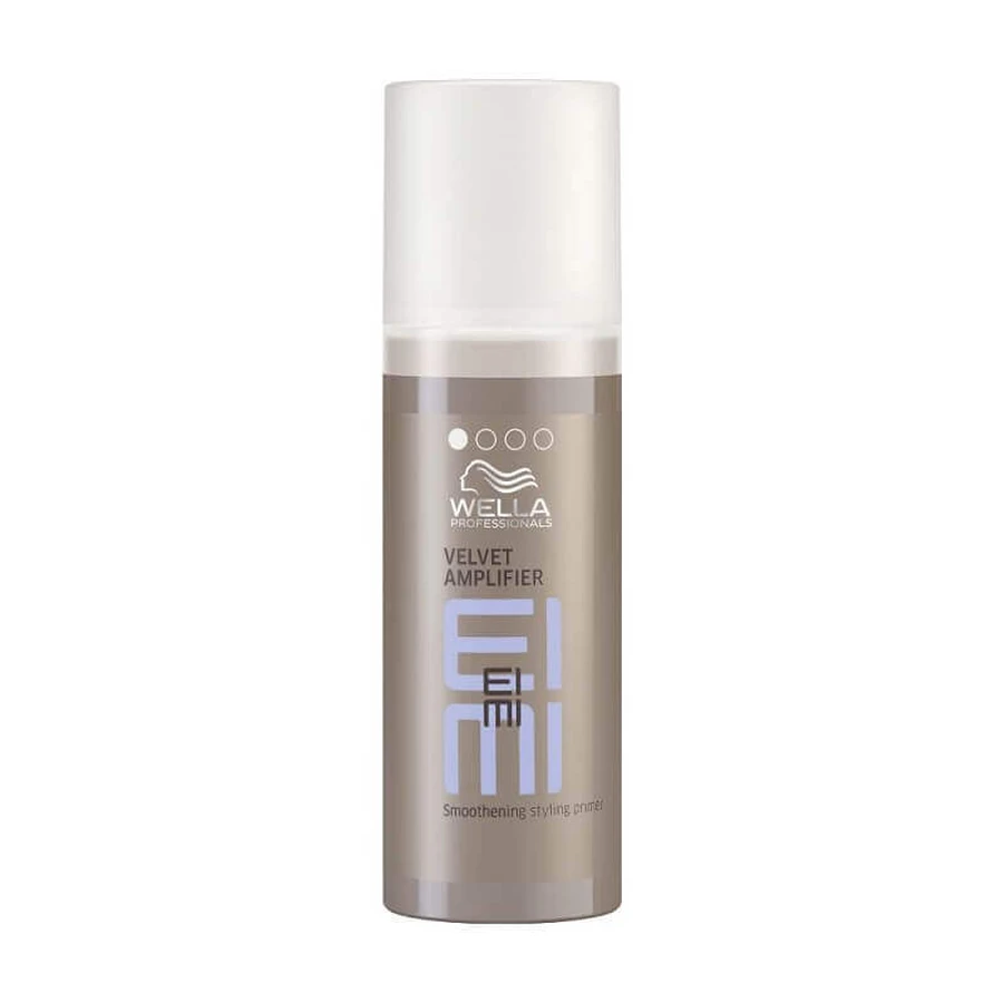 Праймер для стайлінгу Eimi Velvet Amplifier, 50 мл, Wella Professionals: ціни та характеристики
